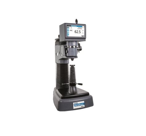 used versitron hardness tester|newage hardness testing equipment.